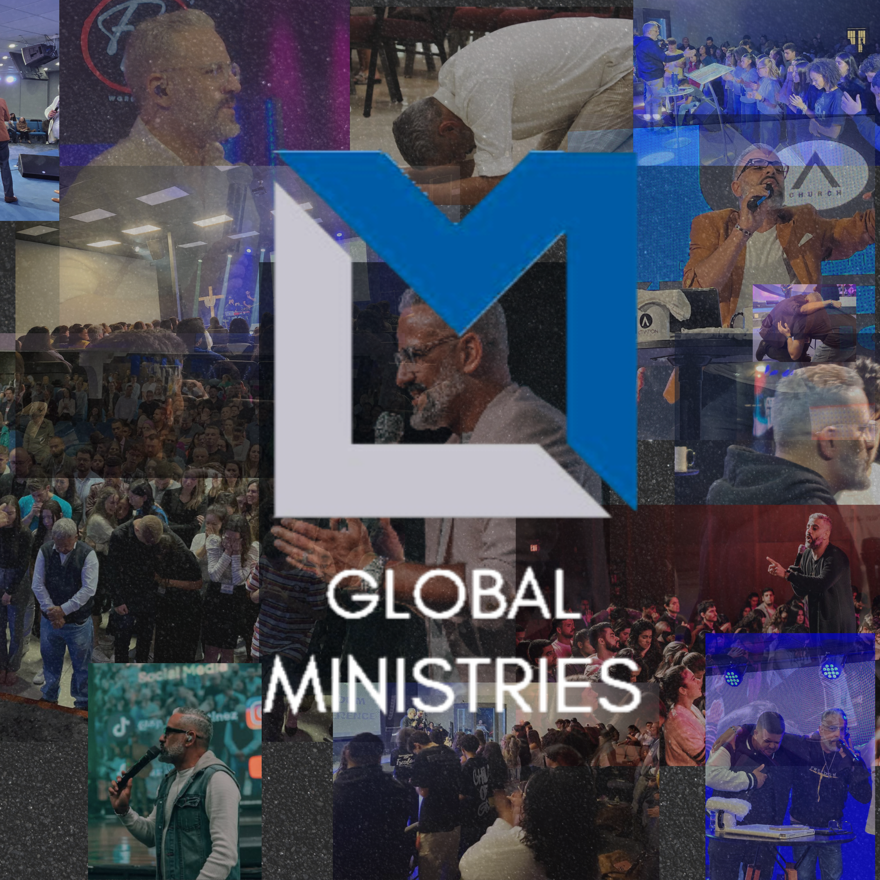 LM Global Collage Cover Photo